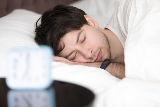 Oversleeping: Όσα πρέπει να ξέρετε για το φαινόμενο της υπερυπνίας