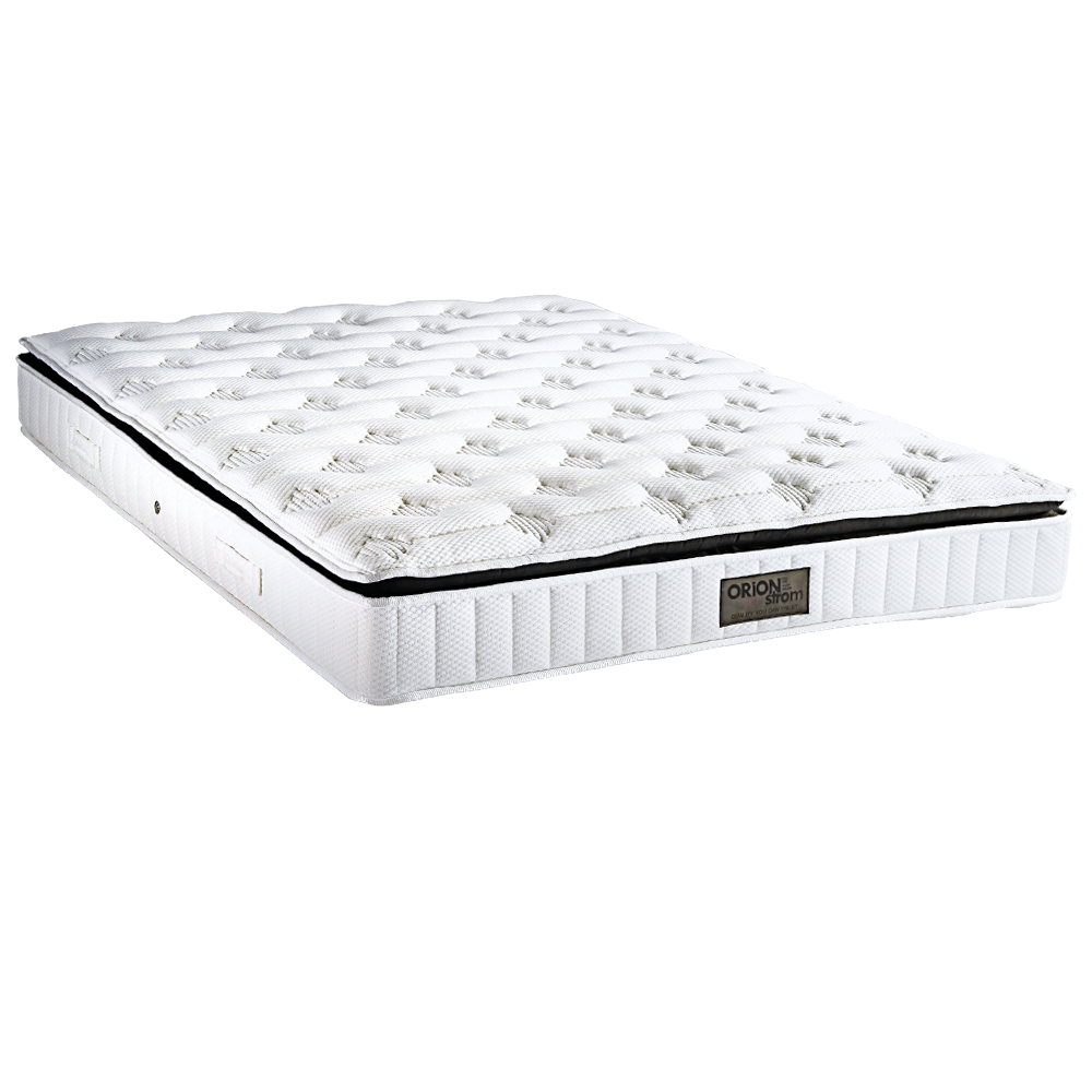 |463 Smart Excellence Special Hyper Soft Plus Pillowtop ορθοπεδικό στρώμα||