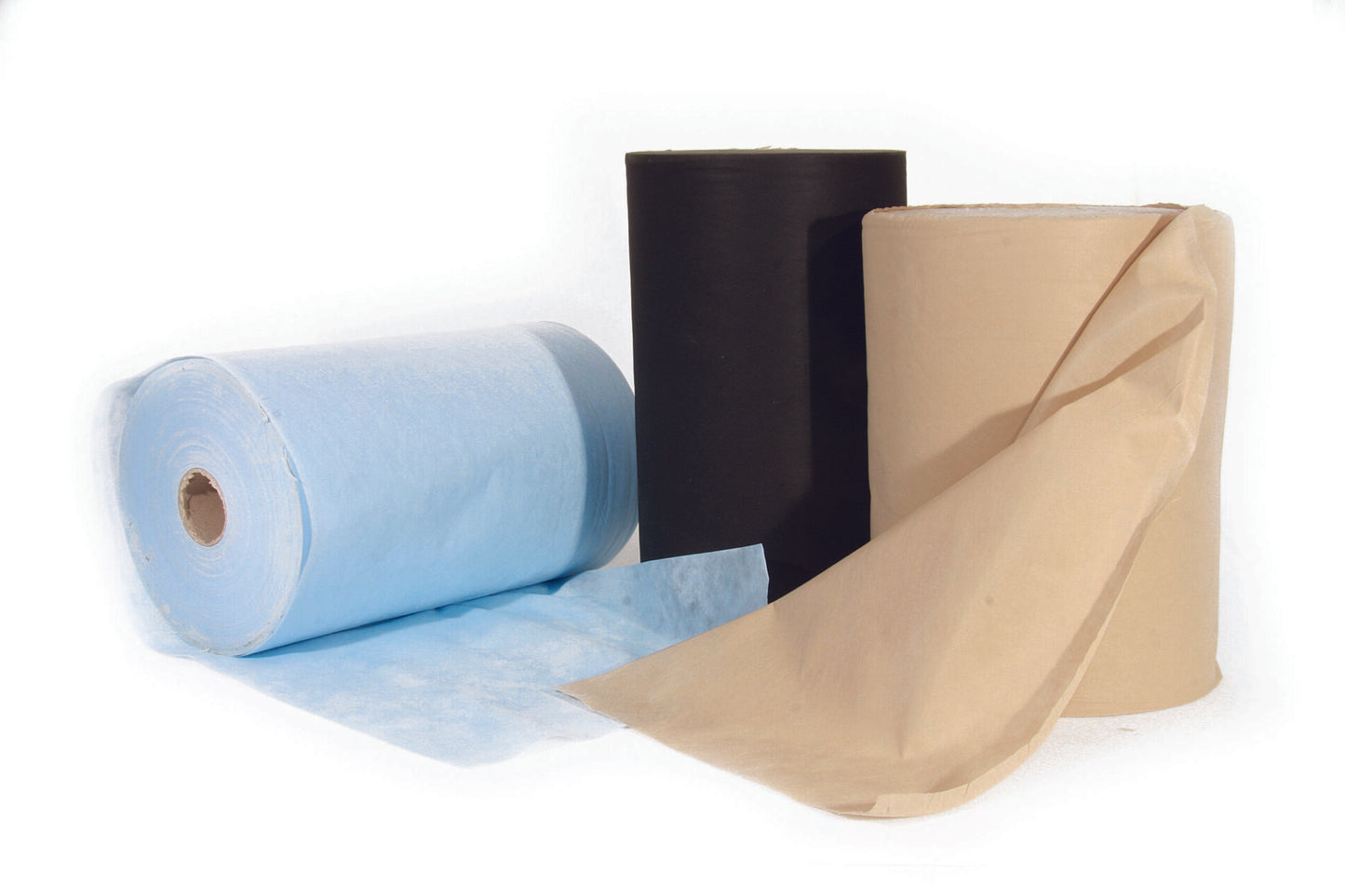 non-woven|N/W GR|non-woven