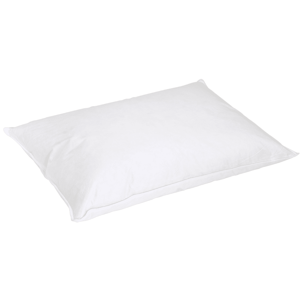 Pillow 202 50 Χ 70 cm