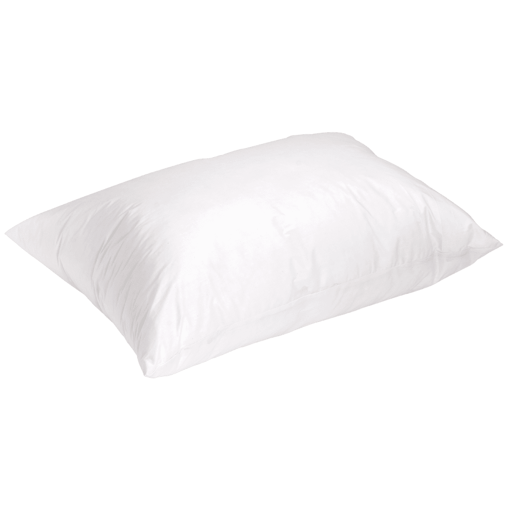 Pillow 205 45 Χ 65 cm