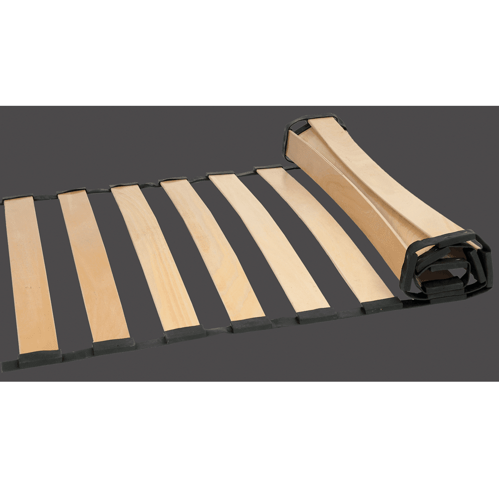 239 Strap with orthopedic slats - With 15 boards, width 68cm X thickness 11mm