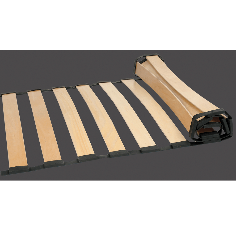 239 Strap with orthopedic slats - With 15 boards, width 68cm X thickness 11mm