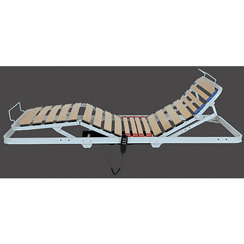 2403 Orthopedic Electric Multi-jointed Traction Frame