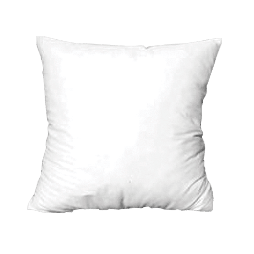 Decorative Pillow 2447 40Χ40cm
