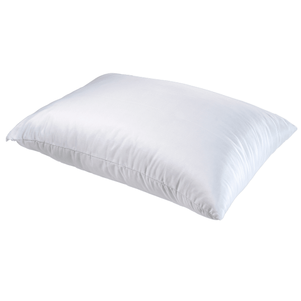 270 Microfiberμε Pillow HGSF50 Χ 70 cm