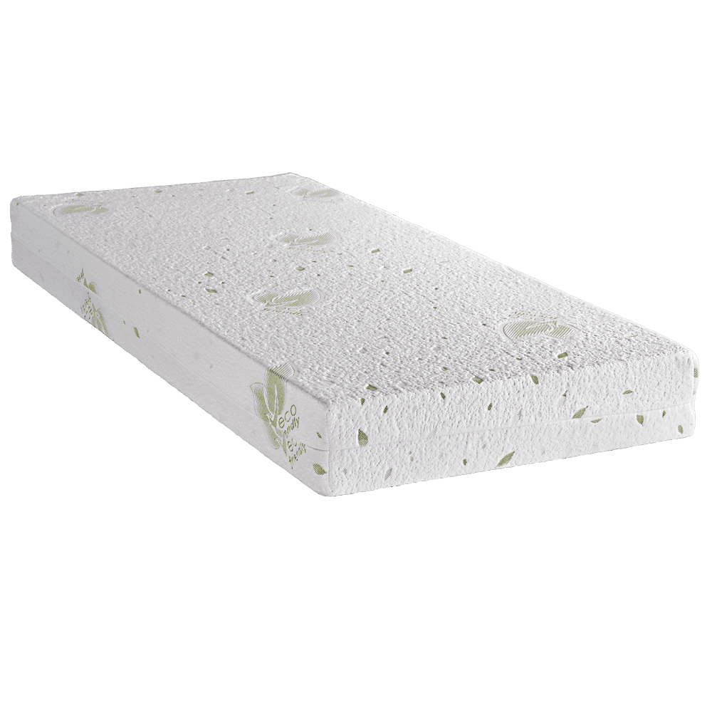 474 Smart Eco Foam 300 στρώμα ύπνου