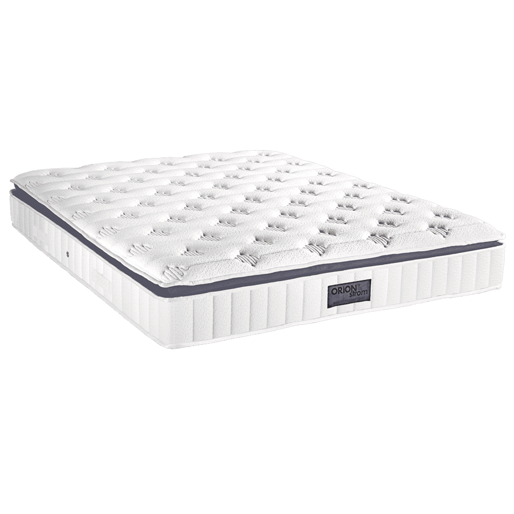863 Filoxenia Energy Special Hyper Soft Plus G-Pillowtop ορθοπεδικό στρώμα